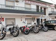 ALOJAMENTO ELVAS LUSO ESPANHOLA