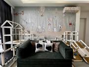 Azure Residences, PJ Paradigm By Kiddie Space, Kids Friendly