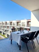 Apartments Valmed