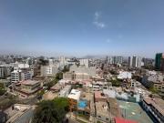 Top Lima
