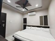 Top Ujjain