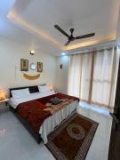 Top Dehradun