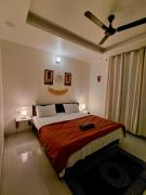 Top Dehradun
