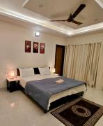 Top Dehradun