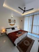 Top Dehradun
