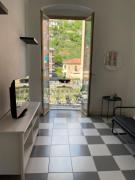 La Spezia Appartament