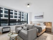 Top Miami