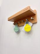 Alla Scoperta di Napoli