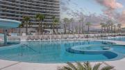 Top Puerto Peñasco