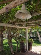 Villa Botanica, relax e privacy