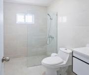 Harmonia - Sunbeha resort, Juan Dolio