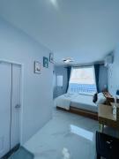 Top Trang