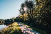 Romantic getaway with Balneo Centre Lorient