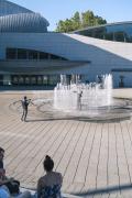 Top Lorient