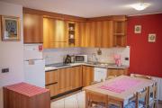Top Livigno