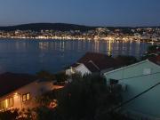 Top Trogir