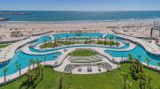 Top Puerto Peñasco