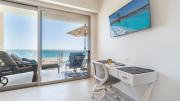 Top Puerto Peñasco