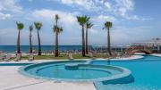 Top Puerto Peñasco
