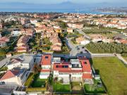 Top Peschiera del Garda