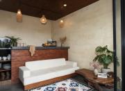 Top Ubud