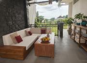 Top Ubud
