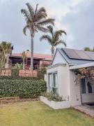 Top Bredasdorp