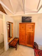 Top Bredasdorp
