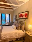 Top Bredasdorp