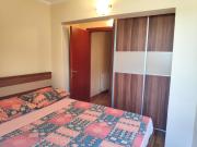 Apartment Rade - free parking