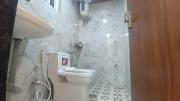 Top Jabalpur