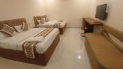 Top Jabalpur