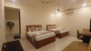 Top Jabalpur