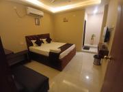 Top Jabalpur