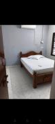 Vm home stay