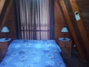 Paraje del Molino Alpina