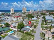 Top Panama City Beach