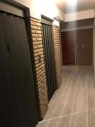 Espectacular Departamento 2 Ambientes a metros del Mar tiene WIFI alta velocidad Aire Acondicionado todo el Departamento cuenta con su Cochera