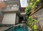 Top Ubud