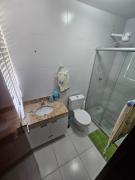 Village Recanto Guarajuba