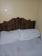 Top Nairobi