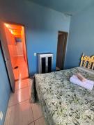 Top São Thomé das Letras