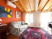 Top San Felice del Benaco