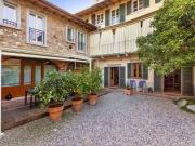 Apartment Wohnung mit Terrasse by Interhome