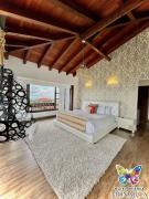 Top Salento