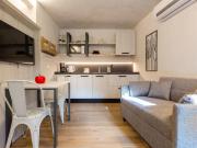 Top Tremosine Sul Garda