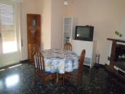 Top San Bartolomeo al Mare