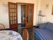 Top San Bartolomeo al Mare
