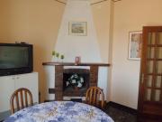 Top San Bartolomeo al Mare