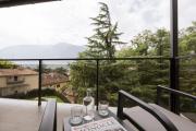 Top Merano Top Merano
